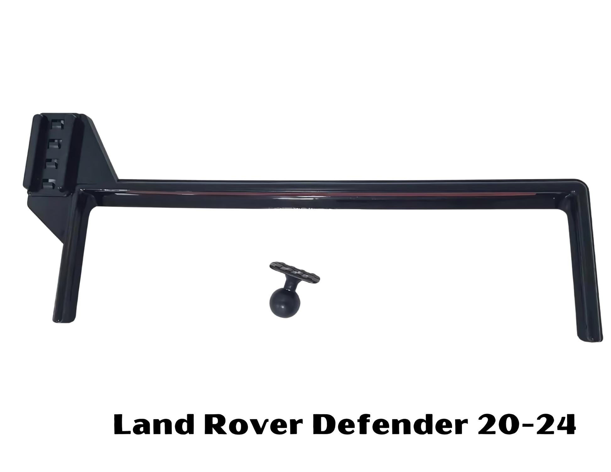 Land Rover Defender Display Holder 20-24 - THABTHABA STORE