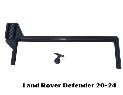 Land Rover Defender Display Holder 20-24