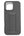 Grey Wizard GROVIX Series Case for iPhone 16 Pro & Pro Max – MagSafe Compatible on a white background
