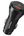 AMAZINGTHING FlexiPower Pro 43W Tri-port Car Fast Charger