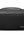 Tomtoc Navigator-T13 Accessory Pouch