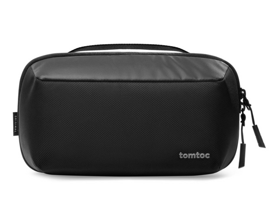 Tomtoc Navigator-T13 Accessory Pouch