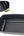 Car Center Console Armrest Storage Solutions for Land Cruiser , Lexus & Nissan (variant-specific)