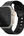 Uniq Stride FKM High Performance Sport Watch Band for Apple Watch - 42/44/45/49 - THABTHABA STORE