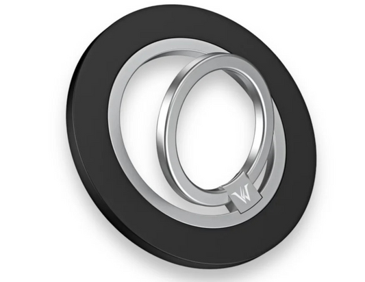 Wizard Titan Mag Pro Ring for Smartphone