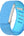 Wizard Silicone Band for Whoop – 4.0 / 3.0