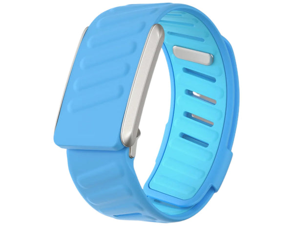 Wizard Silicone Band for Whoop – 4.0 / 3.0
