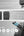 Momax 1-World Universal 4-Port Travel GaN Charger 140W + USB-C Cable (UA16UKGSD)
