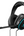 Anker Soundcore Strike 3 Gaming Headset - THABTHABA STORE