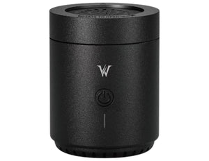 Wizard Smart Embers Incense Burner EB-30 on a white background