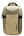 Tomtoc Navigator-T24 Sling Bag 7L 13-inch