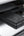Acefast M12 10000mAh Power Bank on a metallic surface
