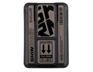 Skinarma KIRA KOBAI KADO Magnetic Card Holder with Grip Stand - THABTHABA STORE