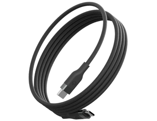 Energea Essential Kit
