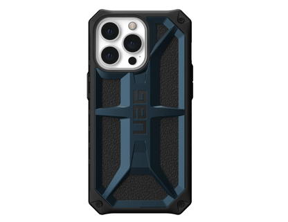 UAG MONARCH Case for IPHONE 13 PRO 5G