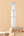 Winning Star ST-5720 3-in-1 Multifunctional Beauty Kit