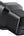 Anker 323 Charger (33W)
