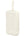 Ugreen Nexode 20000mAh Power Bank with Built-In USB-C Cable PB521 30W with a visible brand logo on a white background