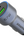 Momax MoVe | Dual-Port Car Charger + Charging Cable Type C to Type C (67W) - THABTHABA STORE