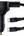 Baseus Enjoyment Retractable 2-in-1 Car Charger C+C 33W – Black