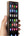Pitaka PinButton Case for Samsung Galaxy S25 Ultra – MagSafe Compatible with Custom App Control Buttons