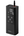 Momax Smart IoT Electric Air Pump with Flash - THABTHABA STORE