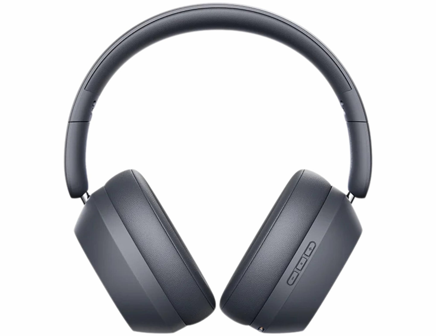سماعات رأس لاسلكية Baseus Bass 35 Max ببطارية 50 ساعة A00070800221-00 / A00070800821-00