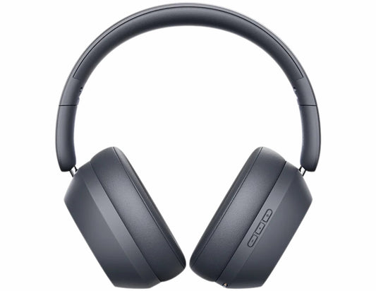 Baseus Bass 35 Max Wireless Headphones 50H Battery A00070800221-00 / A00070800821-00