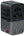 AUKEY Travel Mate PA-TA09A 100W GaN Universal Adapter with USB Ports – Gray