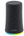 Anker Soundcore Flare Mini , Portable Waterproof Speaker - THABTHABA STORE