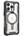 UAG - Plasma XTE Case With Stand for iPhone 16 Pro & 16 Pro Max
