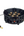 Camping Gas Stove – Portable & Windproof 7-Copper Burner for Outdoor Cooking