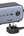 UGREEN - Nexode Power Strip USB 100 W
