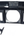 Lexus LX570 16-21 Clock Holder - THABTHABA STORE
