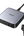 UGREEN - Nexode 200W USB C GaN Charger-6 Ports Desktop Charger