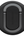 MagAasy MagLink Magnetic Mount with MagSafe for iPhone & MacBooks