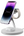 SwitchEasy MagPower 4-in-1 Magnetic Wireless Charging Stand - THABTHABA STORE