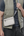 MagEasy 2L Sacoche Utility Crossbody Bag + 20mm Strap