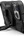 UAG - Magnetic Ring Stand