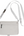MagEasy 2L Sacoche Utility Crossbody Bag + 20mm Strap
