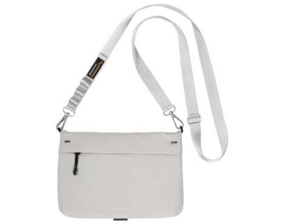 MagEasy 2L Sacoche Utility Crossbody Bag + 20mm Strap