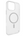 SwitchEasy - 0.35 M Ultra Slim Case for iPhone 16 Pro & Pro Max