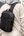 Tomtoc Navigator-T24 Sling Bag 7L 13-inch
