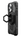 UAG - Magnetic Ring Stand