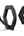 UAG - Magnetic Ring Stand