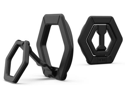 UAG - Magnetic Ring Stand