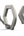 UAG - Magnetic Ring Stand