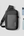 Tomtoc Navigator-T24 Sling Bag 7L 13-inch