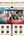 27-Inch Smart Display Android 13 Full HD Portable Touch Screen H01J Qatar