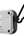 SwitchEasy Rugged Shield AirPods 4 Case SAPAP4345SG24 | Tough & Stylish Protection